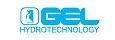 GEL