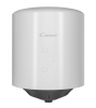 Водонагреватель Candy CR30V-HE1 (1,75 кВт, бак-сверхпрочная эмаль)