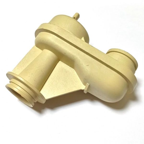 Трубка вентури (эжектор, сопло) насоса Oasis SR 40/36