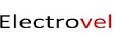 ElectroVel