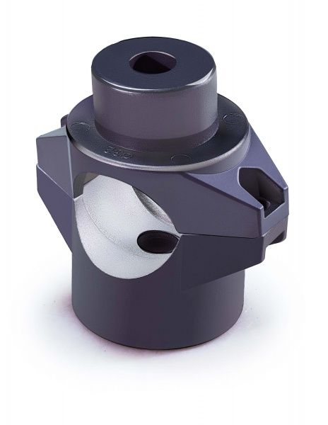 Сменный нагреватель для трубчатого сварочного аппарата 20мм