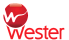 WESTER