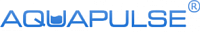 Aquapulse