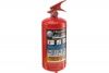 Огнетушитель порошковый ОП-3 (з) АВСЕ, ЗПУ-Алюминий (Ярпожинвест)