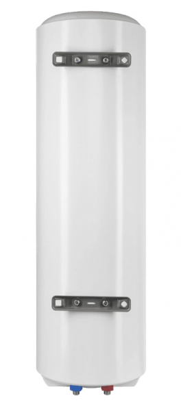 Водонагреватель Candy CR80V-B2SL (1,5 кВт, бак-сверхпрочная эмаль, Slim)