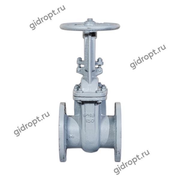 Задвижка 30с41нж1 Ду 100