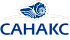 САНАКС