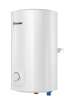 Водонагреватель емкостный THERMEX IC 15 О (над раковиной) (1,5 кВт)