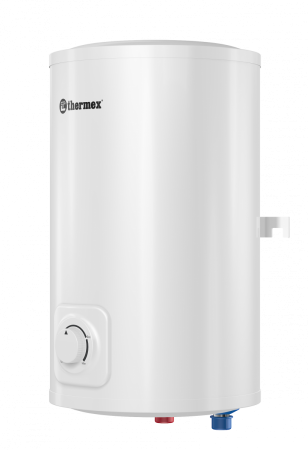Водонагреватель емкостный THERMEX IC 15 О (над раковиной) (1,5 кВт)