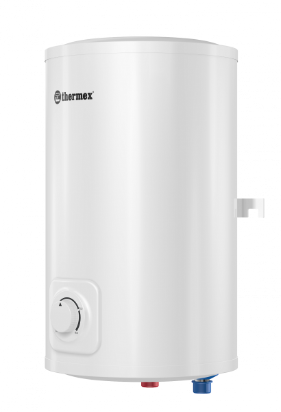 Водонагреватель емкостный THERMEX IC 15 О (над раковиной) (1,5 кВт)