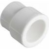 Муфта переходная вн/вн PPRC 25/20 (БЕЛЫЙ) Valfex (100/400)