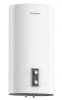 Водонагреватель Candy CF80V-P1 INOX (плоский, нержавеющий бак, 0,7/1,3/2,0 кВт)