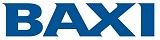 BAXI