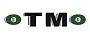 OTMO