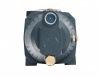 Поверхностный насос JET 100 L (750 Вт, Hmax-43м, Qmax-60 л/мин, корпус-чугун)