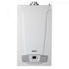 Котел газовый настенный BAXI ECO LIFE 31 F (двухконтурный, 31 кВт, закрытая камера)