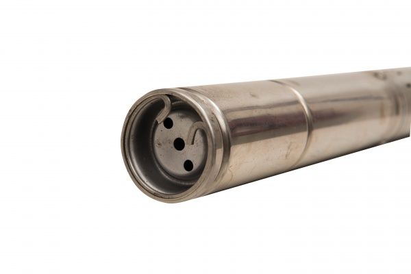 Насос 3" SV 30/70 (370Вт, Нмакс-70м, Qмакс-1,8 куб.м/ч, кабель-30м)