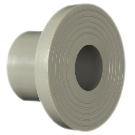 Бурт под фланец PPRC 63   (сер.) под муфту FD  (5/40)