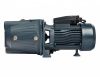 Поверхностный насос JET 100 L (750 Вт, Hmax-43м, Qmax-60 л/мин, корпус-чугун)