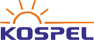 Kospel