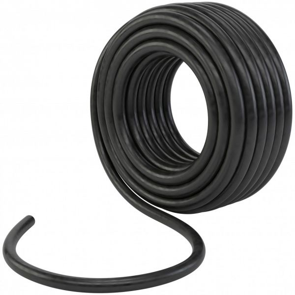 Шланг резиновый  Ду18мм (50м) Волжский, 4 атм