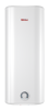 Водонагреватель емкостный THERMEX Ceramik 100 V (плоский бак, биостеклофарфор, 0,7/1,3/2,0 кВт)