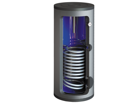 Водонагреватель косвенного нагрева Kospel SW-800