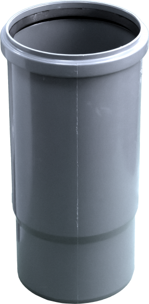 Компенсационный патрубок РР 110