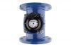 Счетчик воды "Норма" СТВ-150 Х, L-300 (фланцевое присоединение)