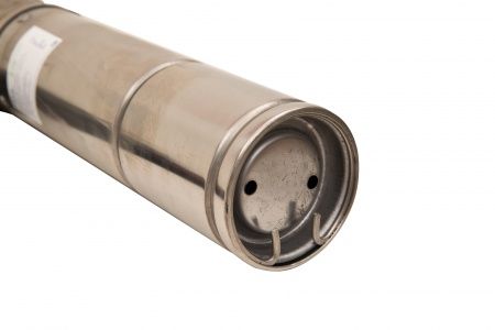 Насос 4" SX 47/60 (1100Вт, Нмакс-60м, Qмакс-2,82 куб.м/ч, кабель-30м)