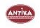 ANTIKA