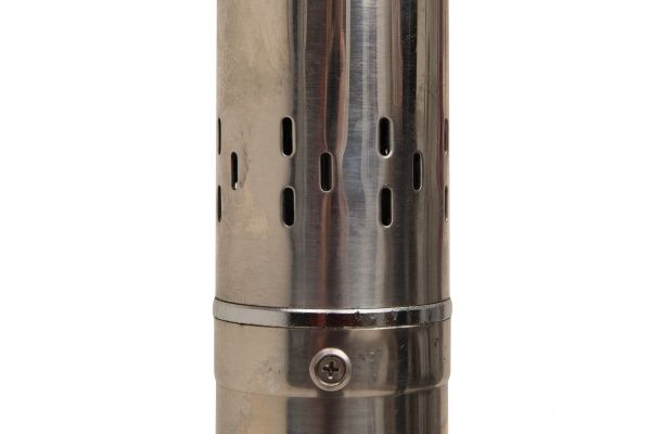 Насос 3" SV 30/70 (370Вт, Нмакс-70м, Qмакс-1,8 куб.м/ч, кабель-30м)