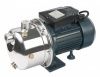Поверхностный насос JS 80 (600 Вт, Hmax-38м, Qmax-45 л/мин, корпус-нж)