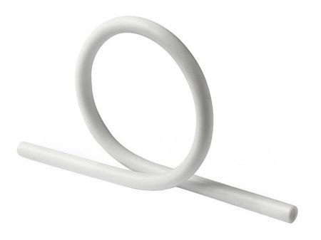 Компенсатор PPRC 32 (БЕЛЫЙ) FD