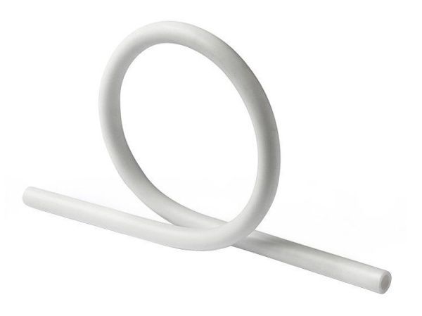 Компенсатор PPRC 32 (БЕЛЫЙ) FD