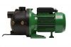 Поверхностный насос P 60/37 P (пластик) (Qmax-3,6 куб.м./час, Hmax-37 м., 600 Вт.)