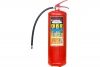 Огнетушитель порошковый ОП-8 (з) АВСЕ, ЗПУ-Алюминий (Ярпожинвест)