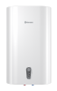 Водонагреватель емкостный THERMEX Omnia 80 V (плоский бак, биостеклофарфор, 2,0 кВт, сухой ТЭН)