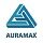 AURAMAX