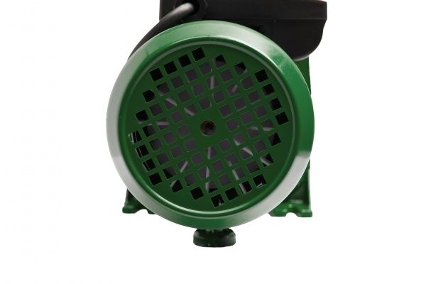 Поверхностный насос P 60/45 CA (чугун) (Qmax-3,6 куб.м./час, Hmax-45 м., 1000 Вт.)