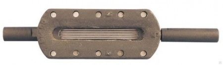 Указатель уровня 12кч11бк № 2