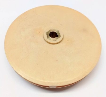 Рабочее колесо насоса Oasis RP 60/45CA