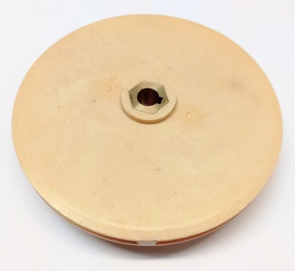 Рабочее колесо насоса Oasis RP 50/35CA