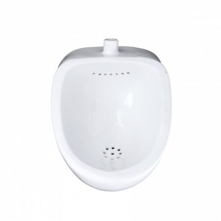 Писсуар "Дельта"