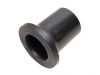 ПЭ Втулка под фланец удлиненная 110мм (Бурт) SDR11