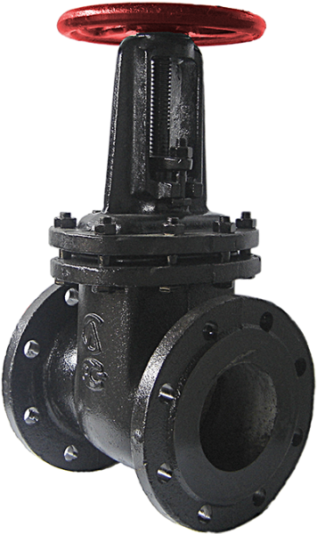 Задвижка 30ч6бр Ду 80 (ЛМЗ,г. Семенов)