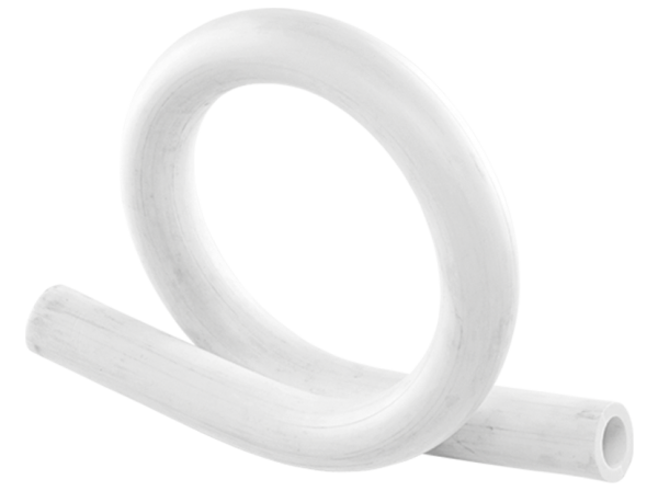 Компенсатор PPRC 40 (БЕЛЫЙ)