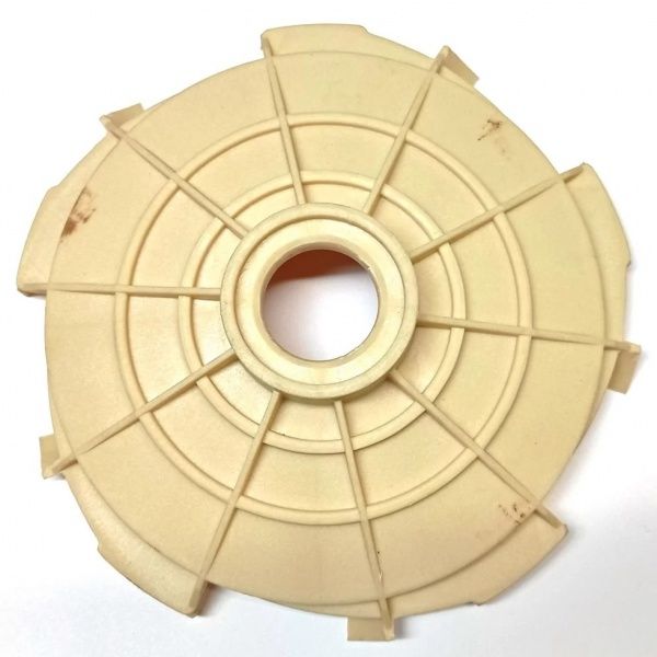 Диффузор, передний кожух крыльчатки насоса Oasis