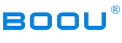 BOOU