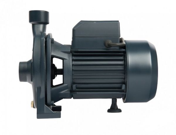 Поверхностный консольный насос CPM-130 (370Вт, Hmax-16м, Qmax- 65л/мин)